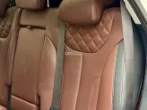 Hyundai Santa Fe 2.5 Xăng Cao cấp 2022 - Xe đẹp bản full xăng