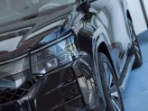 Volkswagen Teramont Pro 2026 - Tiện Nghi-Cao Cấp-Êm Ái-Ghế Queen Seat