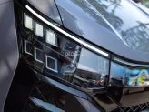 Volkswagen Teramont Pro 2026 - Tiện Nghi-Cao Cấp-Êm Ái-Ghế Queen Seat