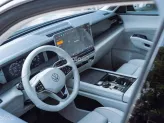 Volkswagen Teramont Pro 2026 - Tiện Nghi-Cao Cấp-Êm Ái-Ghế Queen Seat