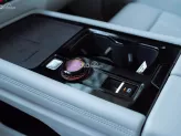 Volkswagen Teramont Pro 2026 - Tiện Nghi-Cao Cấp-Êm Ái-Ghế Queen Seat