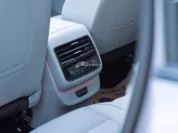 Volkswagen Teramont Pro 2026 - Tiện Nghi-Cao Cấp-Êm Ái-Ghế Queen Seat