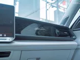 Volkswagen Teramont Pro 2026 - Tiện Nghi-Cao Cấp-Êm Ái-Ghế Queen Seat