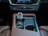 Volvo S90 Ultimate AWD 2024 - BH/BảoDưỡng Free 2029 - Bản Đủ-Trục Dài-Hybrid