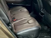 Hyundai Santa Fe 2.4L Xăng Cao cấp 2020 - Full Options - Xe có sẵn giao ngay