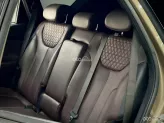 Hyundai Santa Fe 2.4L Xăng Cao cấp 2020 - Full Options - Xe có sẵn giao ngay