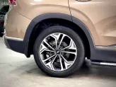 Hyundai Santa Fe 2.4L Xăng Cao cấp 2020 - Full Options - Xe có sẵn giao ngay