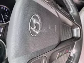 Hyundai Santa Fe 2.2L Dầu Cao cấp 2017 - Xe đẹp không lỗi 1 chủ 36