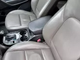 Hyundai Santa Fe 2.2L Dầu Cao cấp 2017 - Xe đẹp không lỗi 1 chủ 36