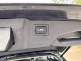 Hyundai Santa Fe 2.2L Dầu Cao cấp 2017 - Xe đẹp không lỗi 1 chủ 36