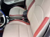 Kia Morning S 1.25 AT 2018 - Xe đẹp 1 chủ 36