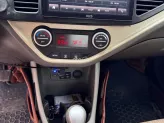 Kia Morning S 1.25 AT 2018 - Xe đẹp 1 chủ 36