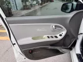 Kia Morning S 1.25 AT 2018 - Xe đẹp 1 chủ 36
