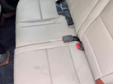 Kia Morning S 1.25 AT 2018 - Xe đẹp 1 chủ 36