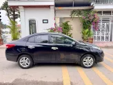 Toyota Vios 1.5 G CVT 2021 - Gốc 36