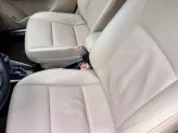 Toyota Vios 1.5 G CVT 2021 - Gốc 36