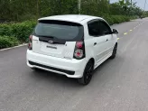 Kia Morning SLX 1.0 AT 2010 - Nhập khẩu. Xe đẹp, máy chất, keo chỉ zin Nội ngoại thất dẹp xuất sắc. Mọi chức năng hoạt động
