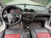 Kia Morning SLX 1.0 AT 2010 - Nhập khẩu. Xe đẹp, máy chất, keo chỉ zin Nội ngoại thất dẹp xuất sắc. Mọi chức năng hoạt động