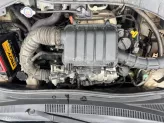 Kia Morning SLX 1.0 AT 2010 - Nhập khẩu. Xe đẹp, máy chất, keo chỉ zin Nội ngoại thất dẹp xuất sắc. Mọi chức năng hoạt động