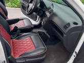 Kia Morning SLX 1.0 AT 2010 - Nhập khẩu. Xe đẹp, máy chất, keo chỉ zin Nội ngoại thất dẹp xuất sắc. Mọi chức năng hoạt động