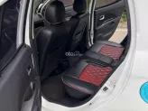 Kia Morning SLX 1.0 AT 2010 - Nhập khẩu. Xe đẹp, máy chất, keo chỉ zin Nội ngoại thất dẹp xuất sắc. Mọi chức năng hoạt động