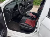 Kia Morning SLX 1.0 AT 2010 - Nhập khẩu. Xe đẹp, máy chất, keo chỉ zin Nội ngoại thất dẹp xuất sắc. Mọi chức năng hoạt động