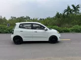 Kia Morning SLX 1.0 AT 2010 - Nhập khẩu. Xe đẹp, máy chất, keo chỉ zin Nội ngoại thất dẹp xuất sắc. Mọi chức năng hoạt động