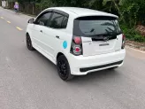 Kia Morning SLX 1.0 AT 2010 - Nhập khẩu. Xe đẹp, máy chất, keo chỉ zin Nội ngoại thất dẹp xuất sắc. Mọi chức năng hoạt động
