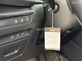 Mazda 3 Sedan 1.5L Luxury 2021 - Mazda 3 1.5L Luxury 2021