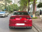Mazda 3 Sedan 1.5L Luxury 2021 - Mazda 3 1.5L Luxury 2021