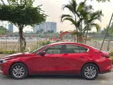 Mazda 3 Sedan 1.5L Luxury 2021 - Mazda 3 1.5L Luxury 2021