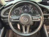 Mazda 3 Sedan 1.5L Luxury 2021 - Mazda 3 1.5L Luxury 2021