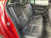 Mazda 3 Sedan 1.5L Luxury 2021 - Mazda 3 1.5L Luxury 2021
