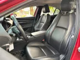 Mazda 3 Sedan 1.5L Luxury 2021 - Mazda 3 1.5L Luxury 2021