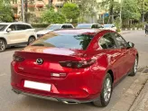 Mazda 3 Sedan 1.5L Luxury 2021 - Mazda 3 1.5L Luxury 2021