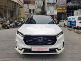 Honda CR-V e:HEV RS 2024 - Honda CR-V e: HEV RS 2024 - mua bán ô tô cũ uy tín tại Hà Nội