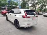 Honda CR-V e:HEV RS 2024 - Honda CR-V e: HEV RS 2024 - mua bán ô tô cũ uy tín tại Hà Nội