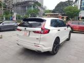 Honda CR-V e:HEV RS 2024 - Honda CR-V e: HEV RS 2024 - mua bán ô tô cũ uy tín tại Hà Nội