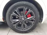 Honda CR-V e:HEV RS 2024 - Honda CR-V e: HEV RS 2024 - mua bán ô tô cũ uy tín tại Hà Nội