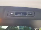 Honda CR-V e:HEV RS 2024 - Honda CR-V e: HEV RS 2024 - mua bán ô tô cũ uy tín tại Hà Nội