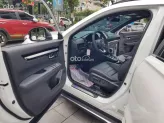 Honda CR-V e:HEV RS 2024 - Honda CR-V e: HEV RS 2024 - mua bán ô tô cũ uy tín tại Hà Nội