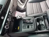 Honda CR-V e:HEV RS 2024 - Honda CR-V e: HEV RS 2024 - mua bán ô tô cũ uy tín tại Hà Nội