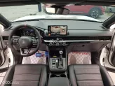 Honda CR-V e:HEV RS 2024 - Honda CR-V e: HEV RS 2024 - mua bán ô tô cũ uy tín tại Hà Nội