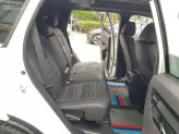 Honda CR-V e:HEV RS 2024 - Honda CR-V e: HEV RS 2024 - mua bán ô tô cũ uy tín tại Hà Nội