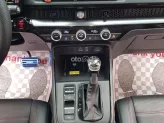 Honda CR-V e:HEV RS 2024 - Honda CR-V e: HEV RS 2024 - mua bán ô tô cũ uy tín tại Hà Nội