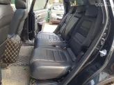 Honda CR-V 1.5 L 2020 - Honda CR-V 1.5 L 2020 - mua bán xe ô tô cũ uy tín tại Hà Nội