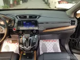Honda CR-V 1.5 L 2020 - Honda CR-V 1.5 L 2020 - mua bán xe ô tô cũ uy tín tại Hà Nội