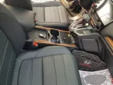 Honda CR-V 1.5 L 2020 - Honda CR-V 1.5 L 2020 - mua bán xe ô tô cũ uy tín tại Hà Nội
