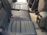 Honda CR-V 1.5 L 2020 - Honda CR-V 1.5 L 2020 - mua bán xe ô tô cũ uy tín tại Hà Nội