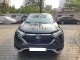 Honda CR-V 1.5 L 2020 - Honda CR-V 1.5 L 2020 - mua bán xe ô tô cũ uy tín tại Hà Nội